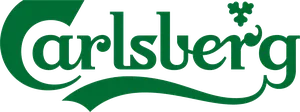 Carlsberggroup — IMPRSHR Client Partner